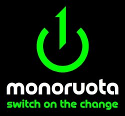 Monoruota elettrico autobilanciato MONORUOTA.com-Your Sub Title Here
